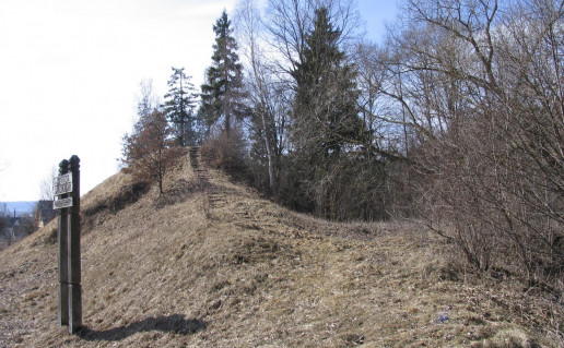 11_NKRP maciunu piliakalnis (2).jpg